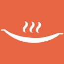 Kachi APK