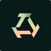 Tridentity APK