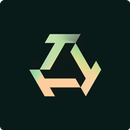 Tridentity APK
