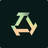 Tridentity APK