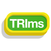 TRIms Team APK
