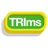 TRIms Team
