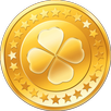 Luck meter APK