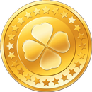 Luck meter APK