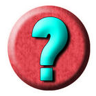 Number Generator Pro-icoon