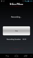Voice mail স্ক্রিনশট 1