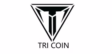 Tri Coin