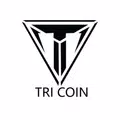 Tri Coin