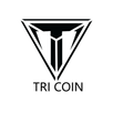 Tri Coin APK