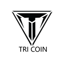 Tri Coin APK