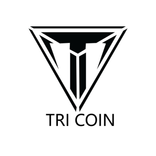 ”Tri Coin