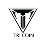 Tri Coin aplikacja