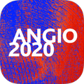 ANGIO 2020