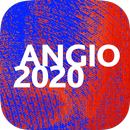 ANGIO 2020 APK