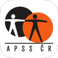 APSS 2019