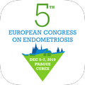 EEC 2019