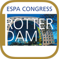 ESPA 2019