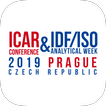 ICAR 2019