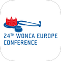 WONCA 2019