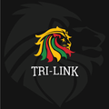 TRI-LINK TV
