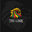TRI-LINK TV APK