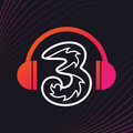 3 RBT