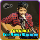 Tri Suaka Feat Nabila Full APK