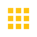 Tic Tac Toe