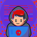Hack This App