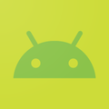 Android Lifecycle Tester