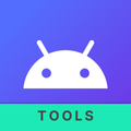 Android Tools