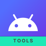 Android Tools
