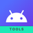 APK Android Tools