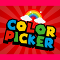 Color Picker