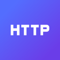 HTTP Tester