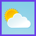 Weather Now
