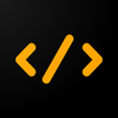 Deploy my webApp icon