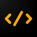 Deploy my webApp
