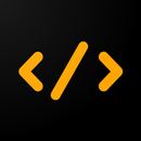 APK Deploy my webApp