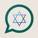 Sticky: The Israeli Stickers Portal