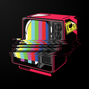 APK Random TV