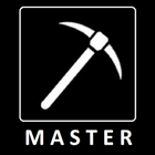 TrimMaster icône