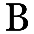 Browsor