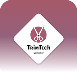 Trim Tech