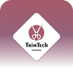 Trim Tech biểu tượng