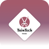 Trim Tech Partner APK