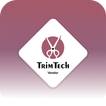 Trim Tech Partner icon