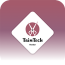 Trim Tech Partner APK