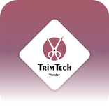 Trim Tech Partner