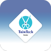 Trim Tech Partner 图标